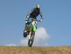 Bastien Huc