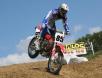 Mickael Musquin