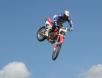 Mickael Musquin