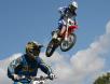 Mickael Musquin