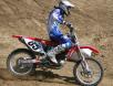 Mickael Musquin
