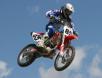 Mickael Musquin