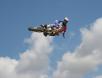 Mickael Musquin