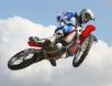Mickael Musquin