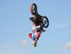 Freestyle
