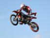 Freestyle
