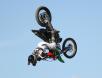 Freestyle