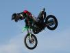 Freestyle