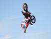 Freestyle