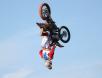 Freestyle