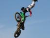 Freestyle
