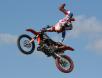 Freestyle