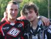 Brice Izzo