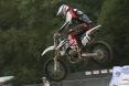 Romain Biela