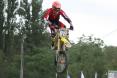 Kevin Bonnesset