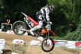 Guillaume Darriet