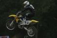 Bastien Huc