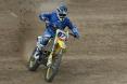 Fabien Izoird