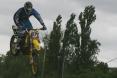 Fabien Izoird