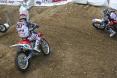 Pascal Leuret