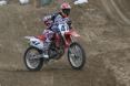 Pascal Leuret