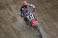 Pascal Leuret