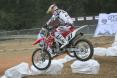 Pascal Leuret