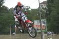 Pascal Leuret