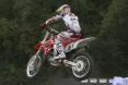 Pascal Leuret