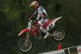 Pascal Leuret