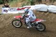 Julien Mercadier
