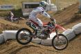 Julien Mercadier