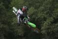 Mickael Musquin
