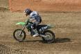 Mickael Musquin