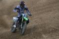 Mickael Musquin