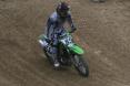 Mickael Musquin
