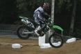 Mickael Musquin
