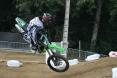 Mickael Musquin