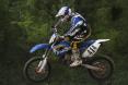 Florent Rodriguez