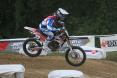 Cédric Soubeyras
