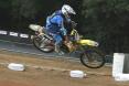 Mike Valade