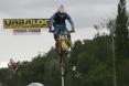 Mike Valade