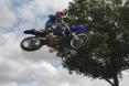 Maxence Vanderniepen