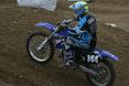 Maxence Vanderniepen