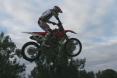 Pascal Leuret