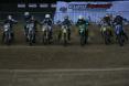 Départ qualif 2