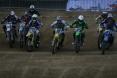 Départ qualif 2