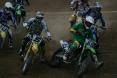 Départ qualif 2