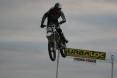 Romain Biela