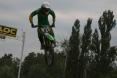Mickael Musquin